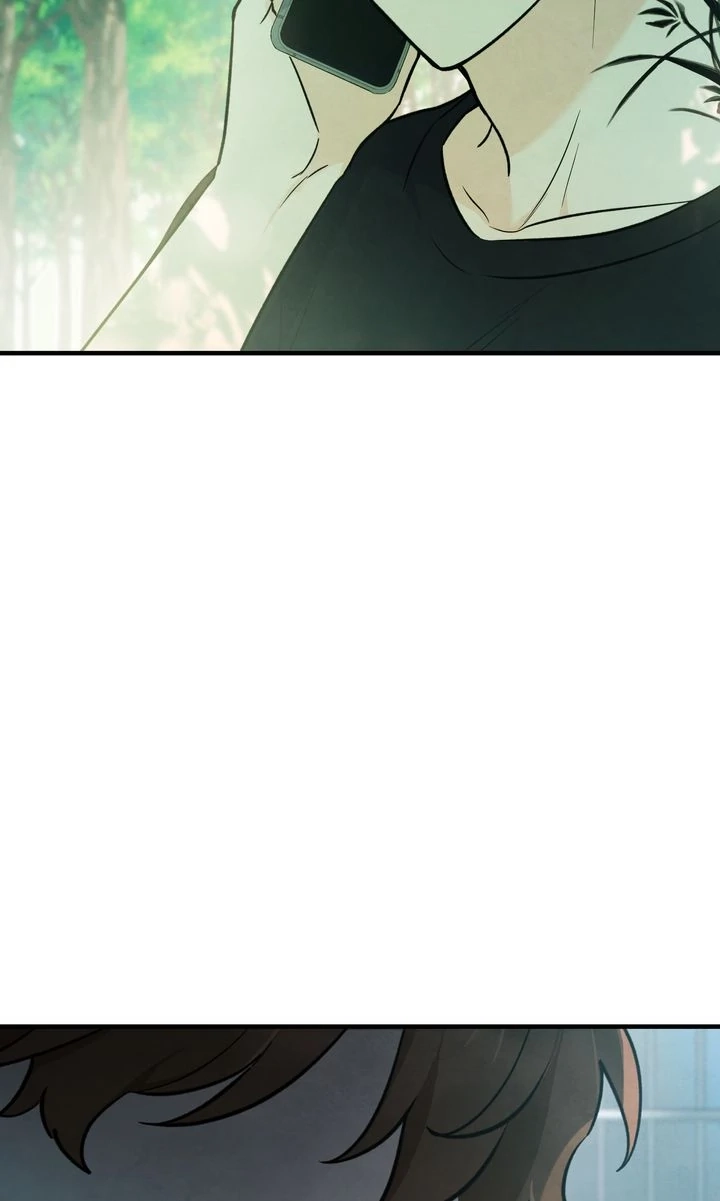 Soulbound Chapter 9 page 81 - 