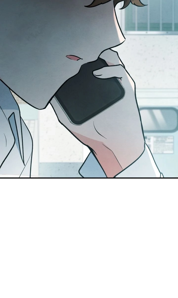 Soulbound Chapter 9 page 82 - 