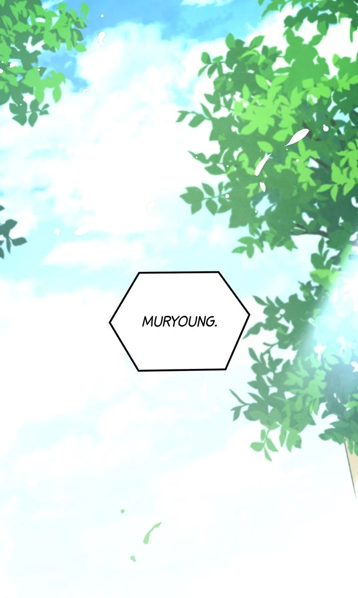 Soulbound Chapter 9 page 84 - 