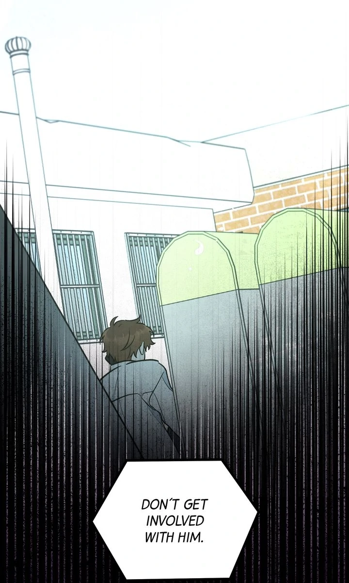 Soulbound Chapter 9 page 85 - 