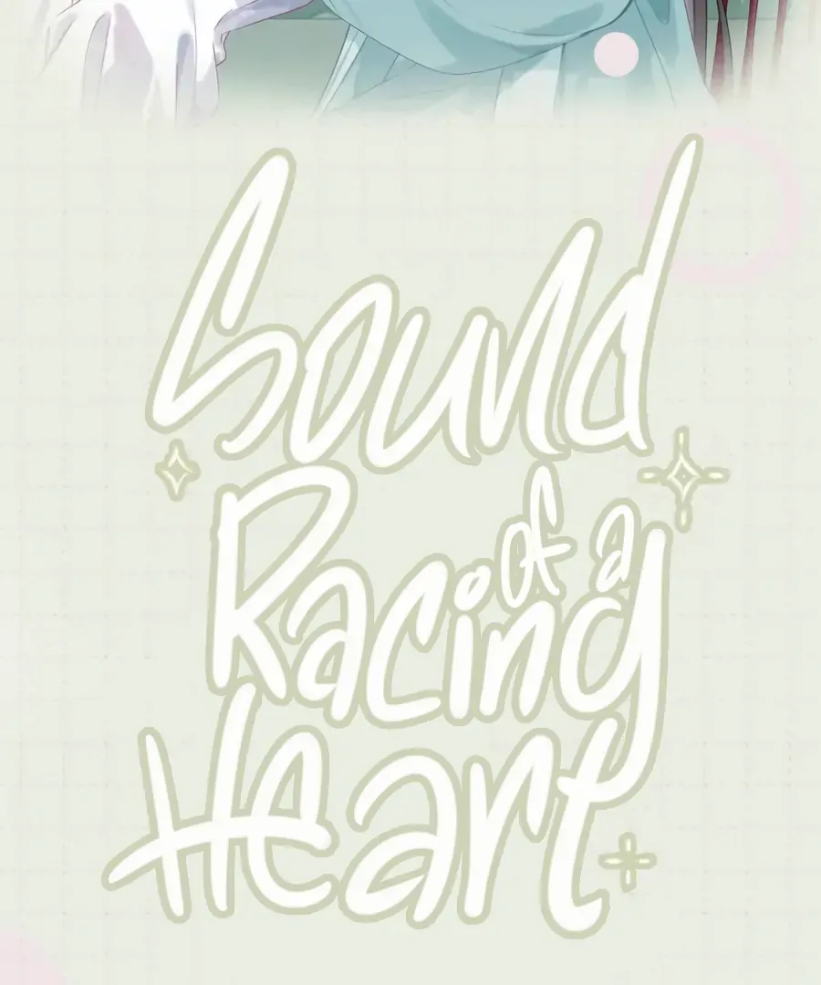 Sound of a Heartbeat Chapter 0 page 2 - 