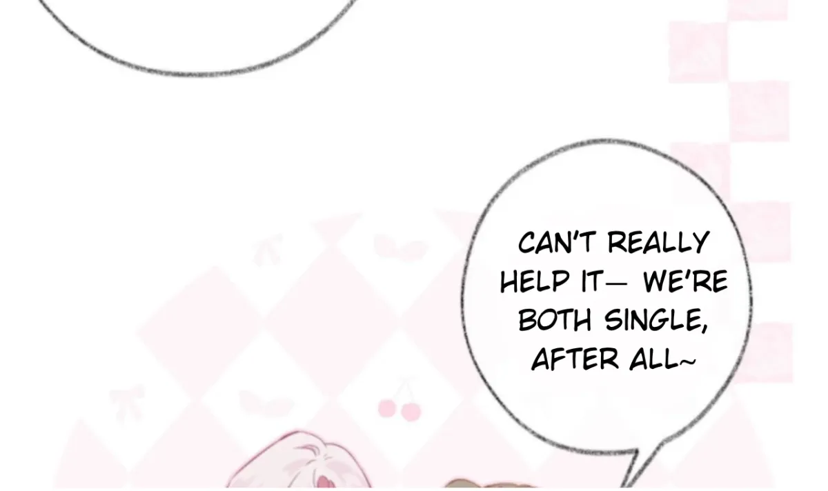 Sound of a Heartbeat Chapter 1 page 11 - 