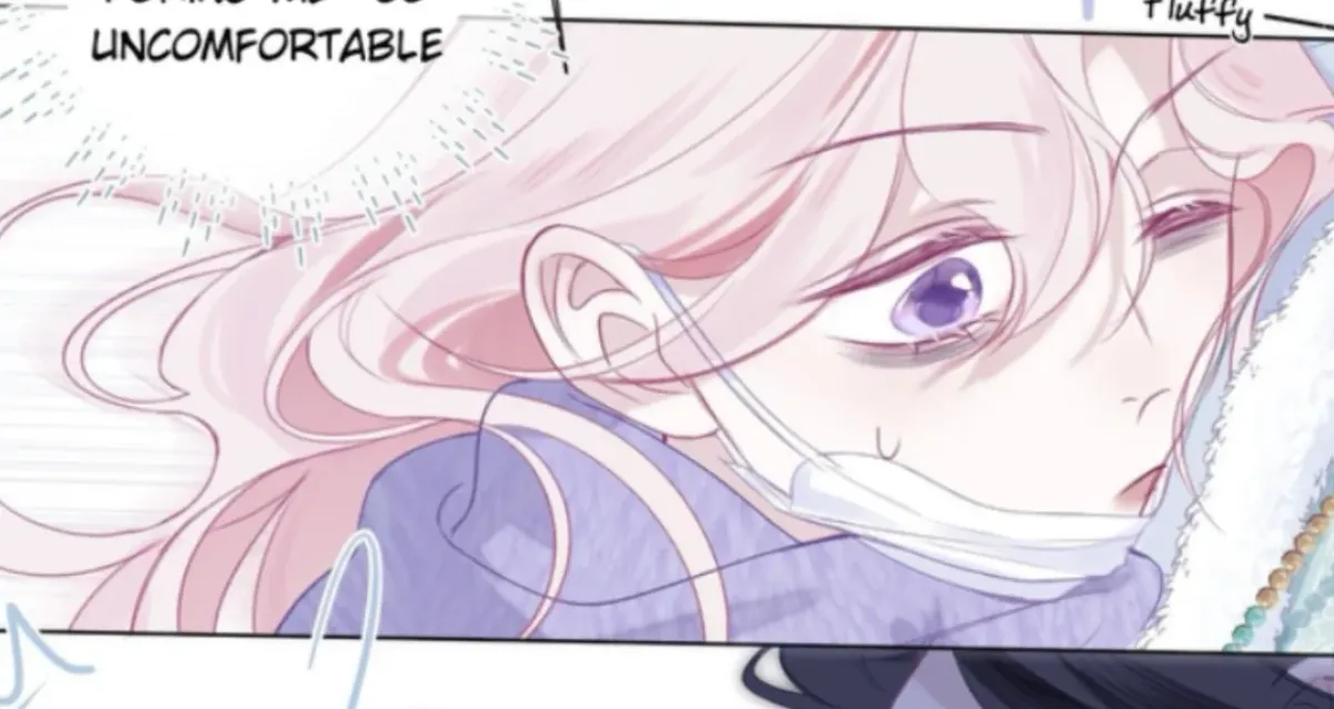 Sound of a Heartbeat Chapter 1 page 101 - 