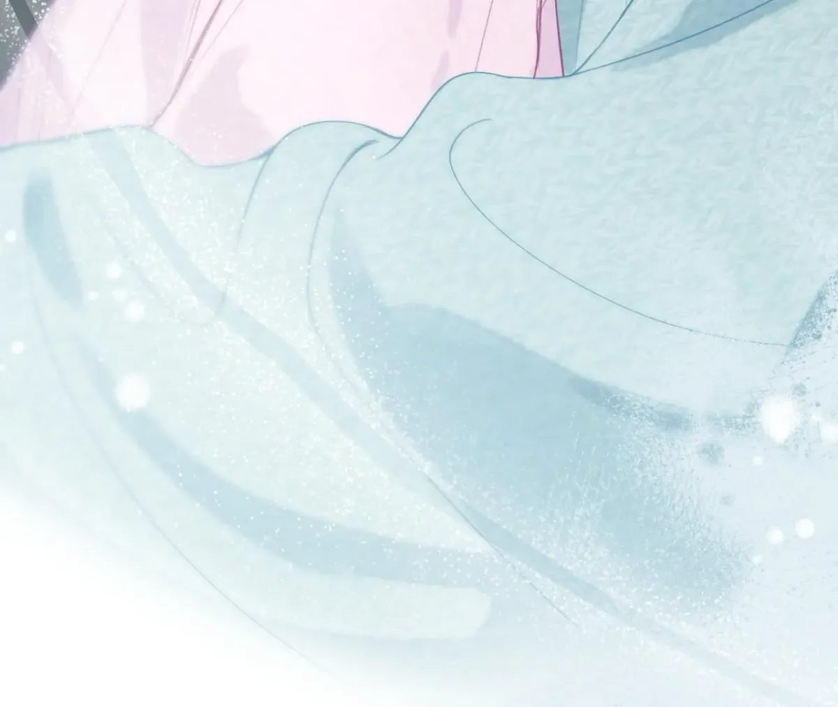 Sound of a Heartbeat Chapter 1 page 106 - 