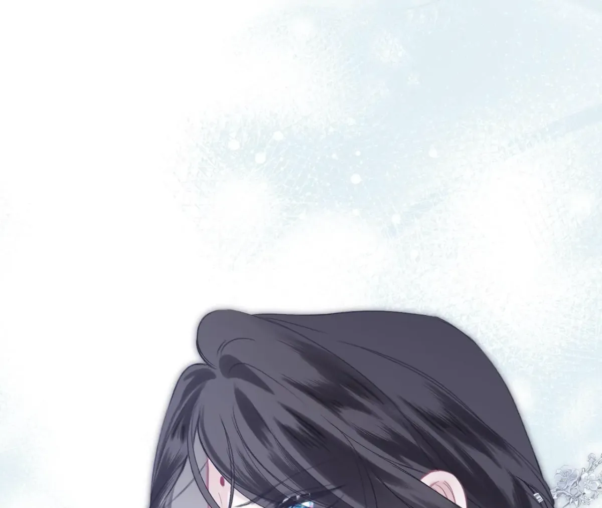 Sound of a Heartbeat Chapter 1 page 107 - 