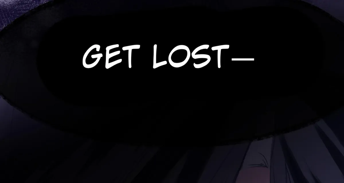 Sound of a Heartbeat Chapter 1 page 111 - 