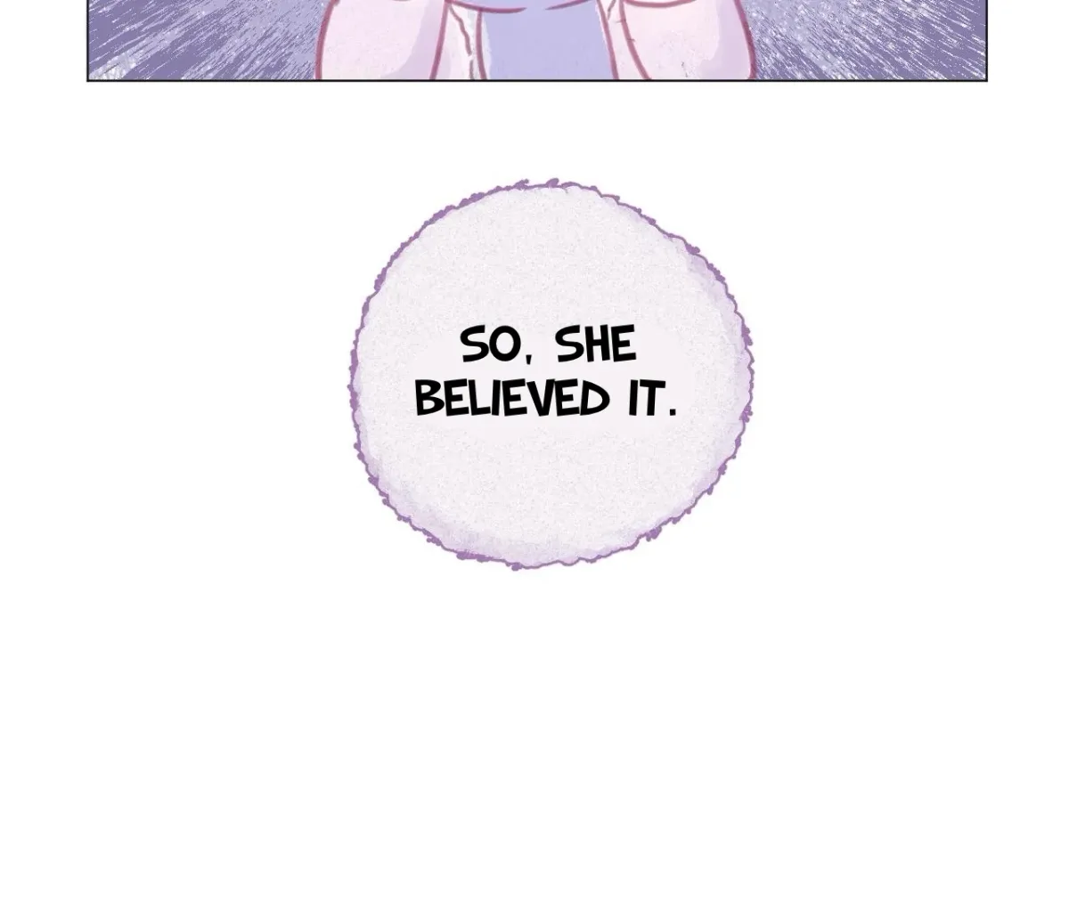 Sound of a Heartbeat Chapter 1 page 118 - 