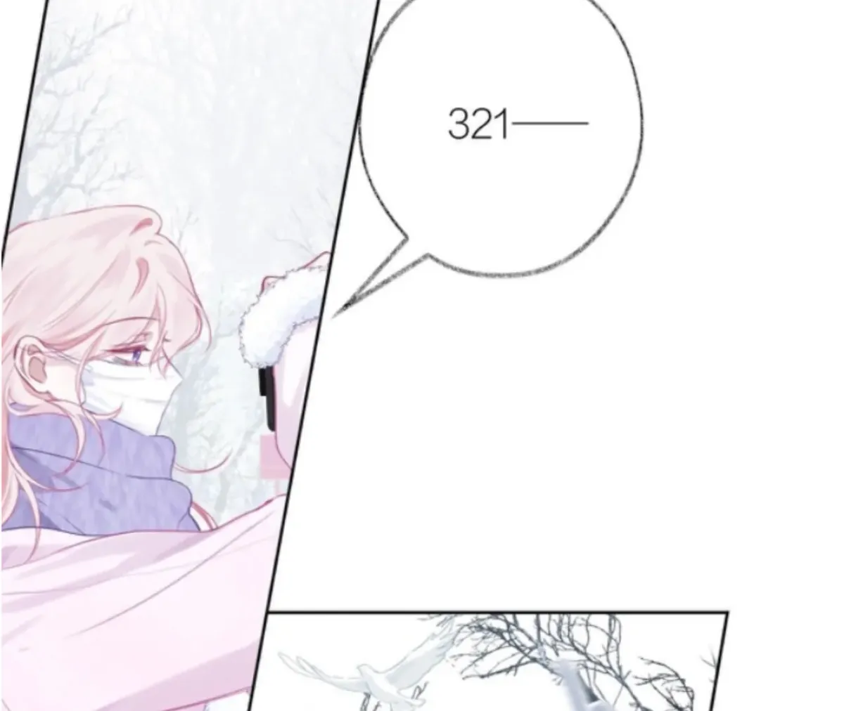 Sound of a Heartbeat Chapter 1 page 25 - 