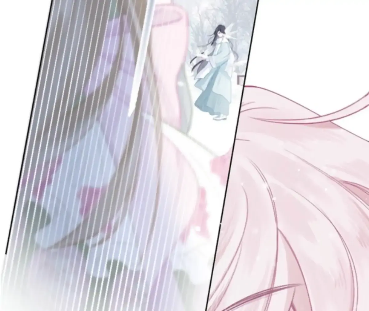 Sound of a Heartbeat Chapter 1 page 27 - 
