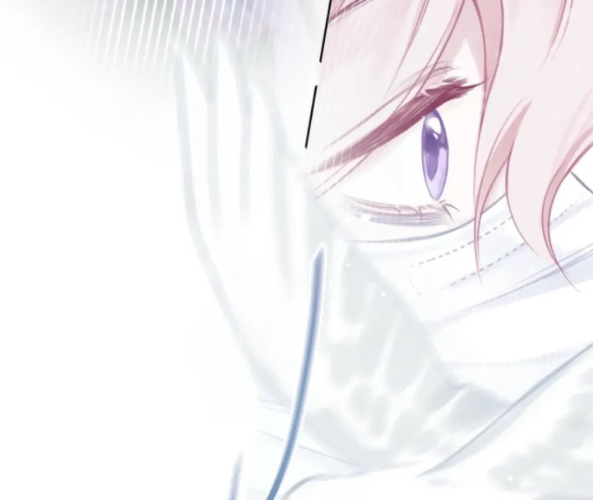 Sound of a Heartbeat Chapter 1 page 28 - 