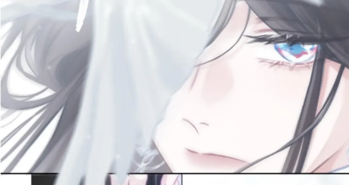Sound of a Heartbeat Chapter 1 page 30 - 