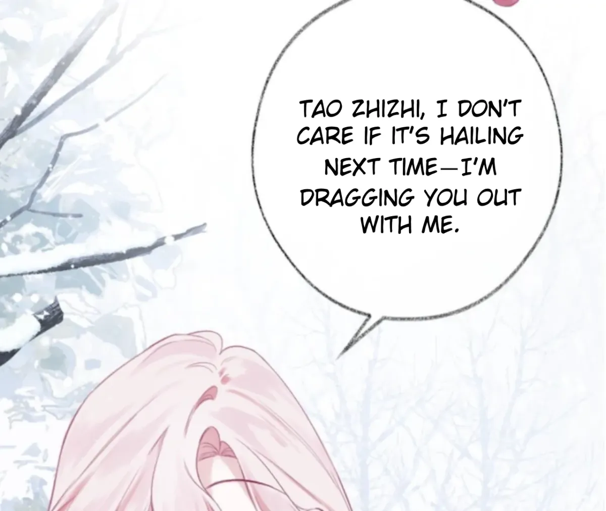 Sound of a Heartbeat Chapter 1 page 4 - 