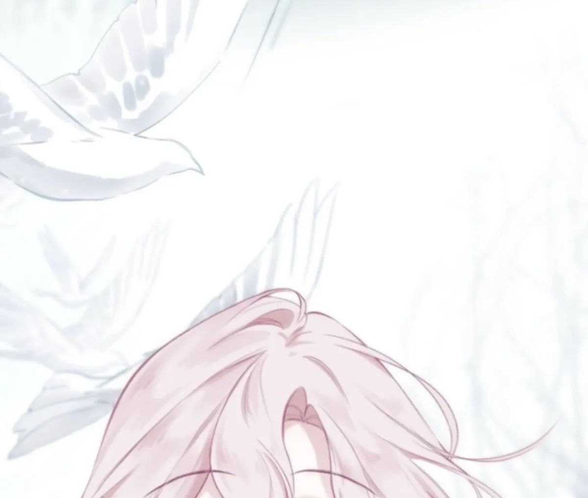 Sound of a Heartbeat Chapter 1 page 36 - 