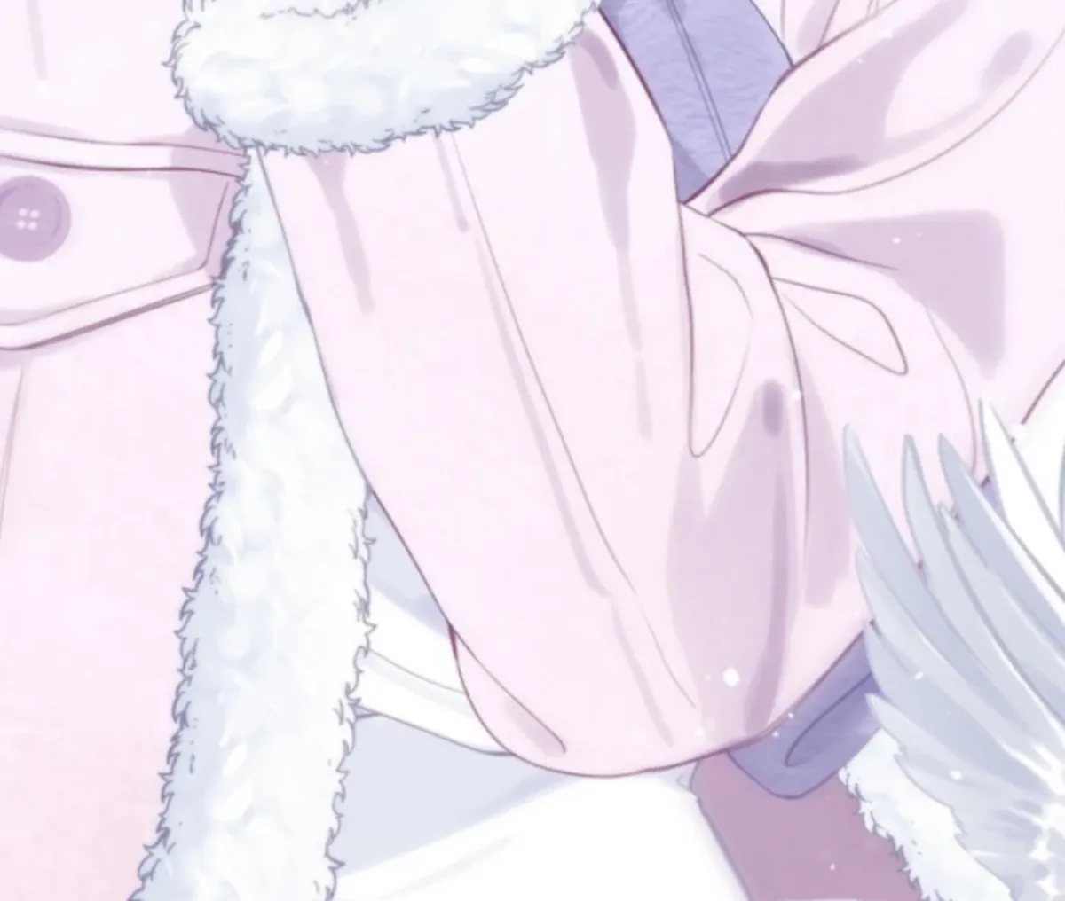 Sound of a Heartbeat Chapter 1 page 38 - 