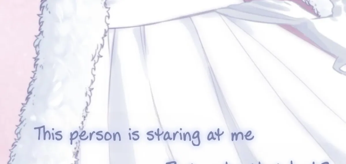 Sound of a Heartbeat Chapter 1 page 39 - 