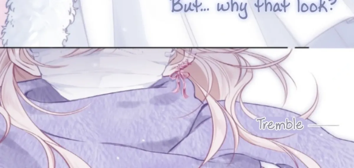 Sound of a Heartbeat Chapter 1 page 40 - 