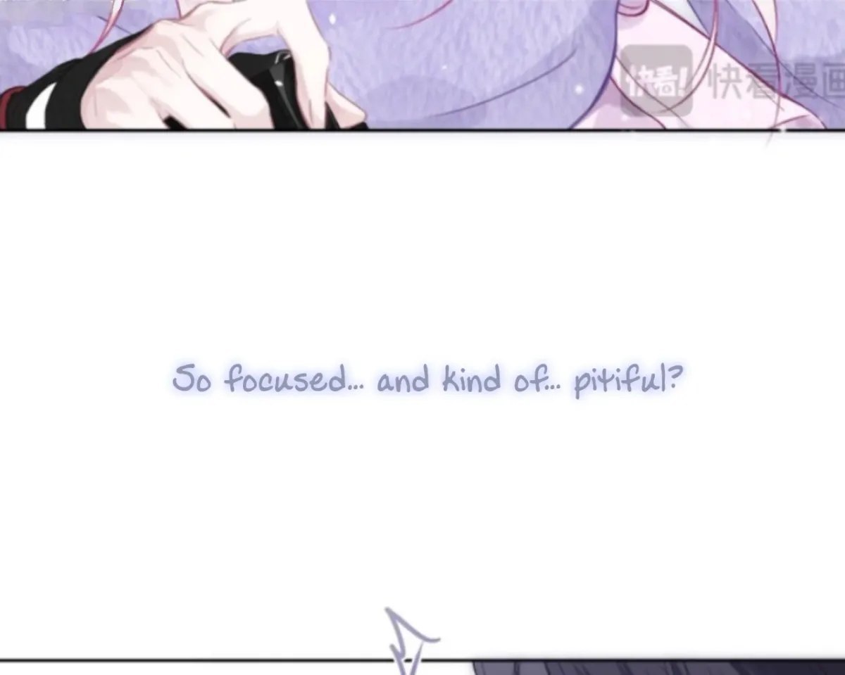 Sound of a Heartbeat Chapter 1 page 41 - 