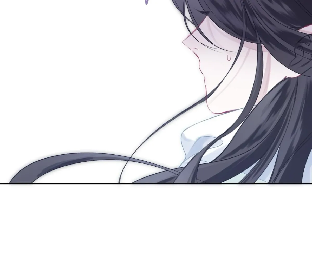 Sound of a Heartbeat Chapter 1 page 42 - 