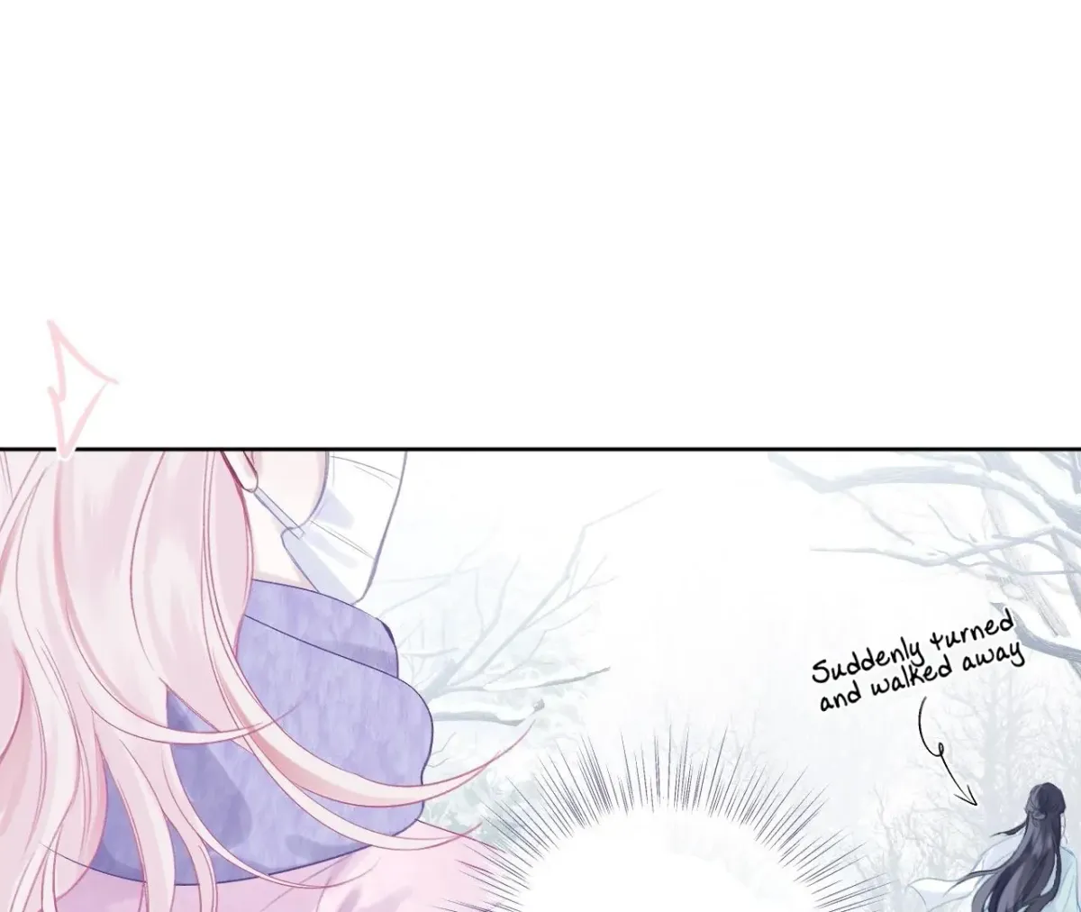 Sound of a Heartbeat Chapter 1 page 44 - 