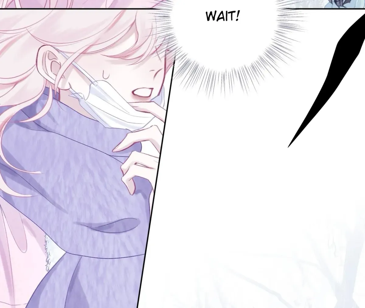 Sound of a Heartbeat Chapter 1 page 45 - 
