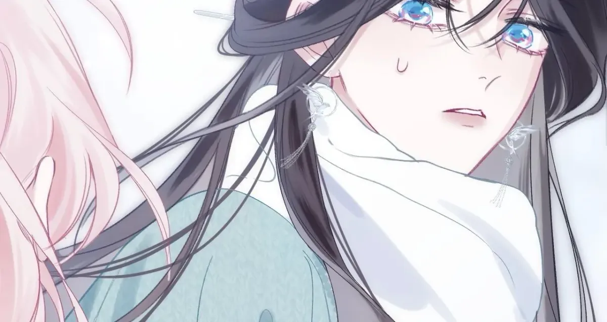 Sound of a Heartbeat Chapter 1 page 51 - 