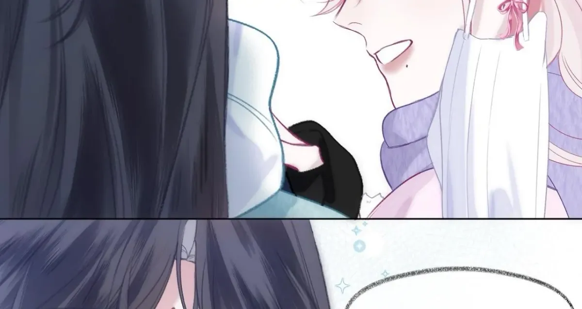 Sound of a Heartbeat Chapter 1 page 61 - 