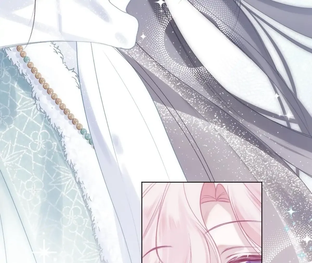 Sound of a Heartbeat Chapter 1 page 63 - 