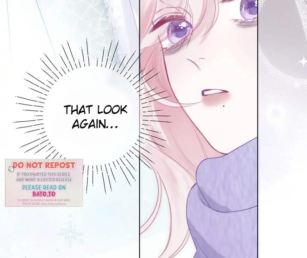 Sound of a Heartbeat Chapter 1 page 64 - 