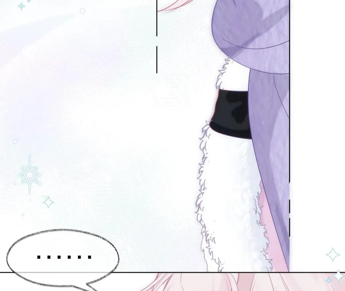 Sound of a Heartbeat Chapter 1 page 65 - 
