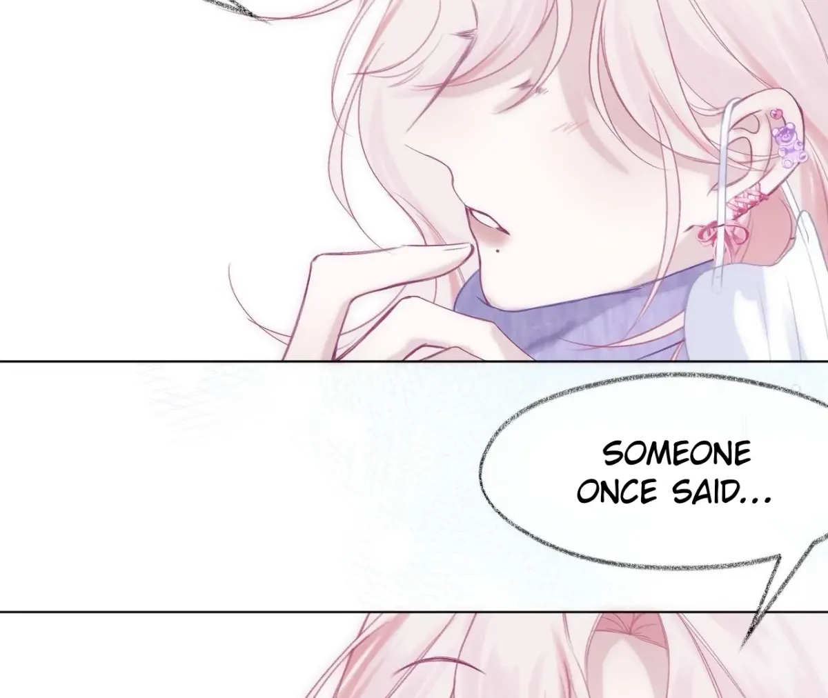 Sound of a Heartbeat Chapter 1 page 66 - 