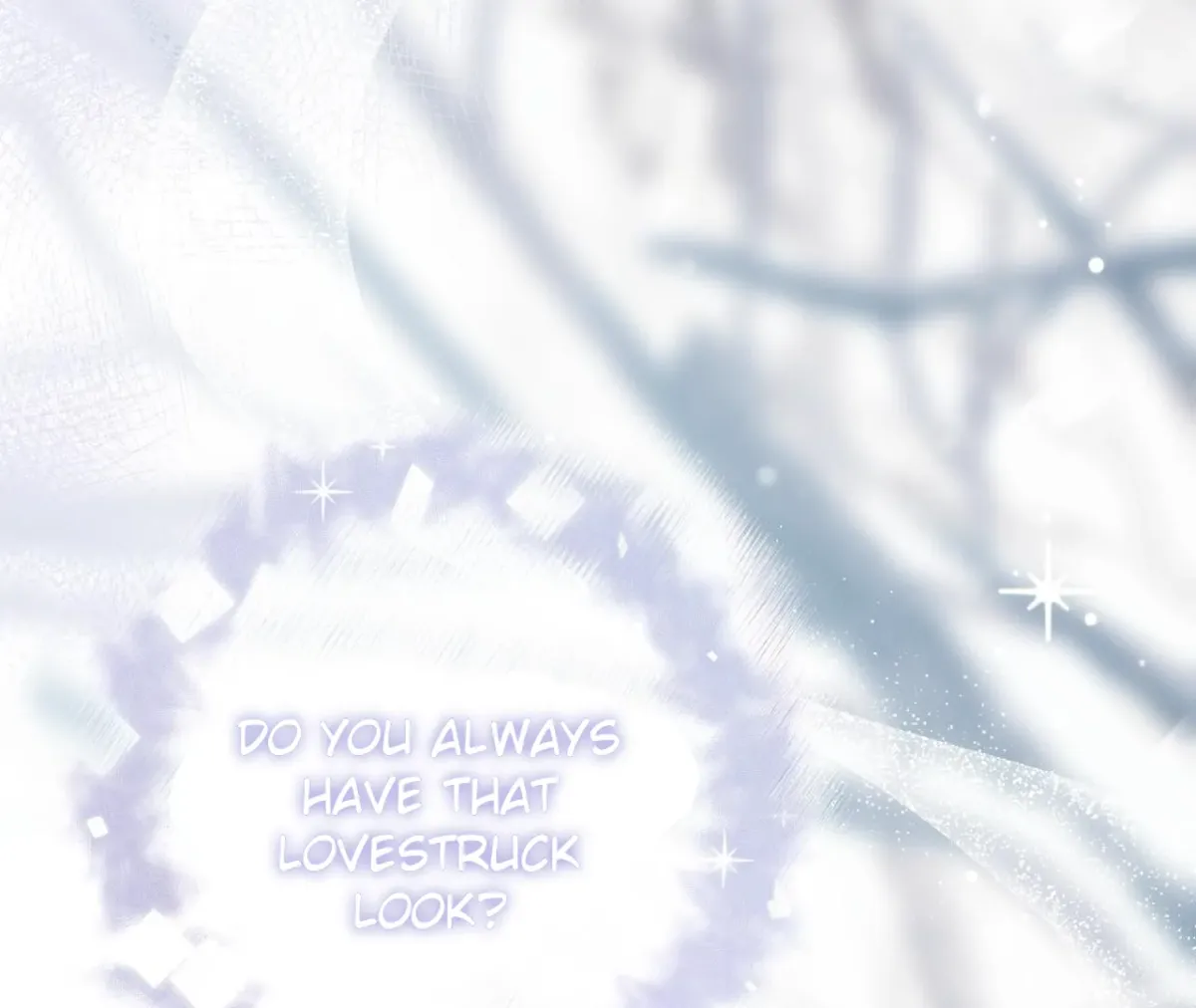 Sound of a Heartbeat Chapter 1 page 68 - 