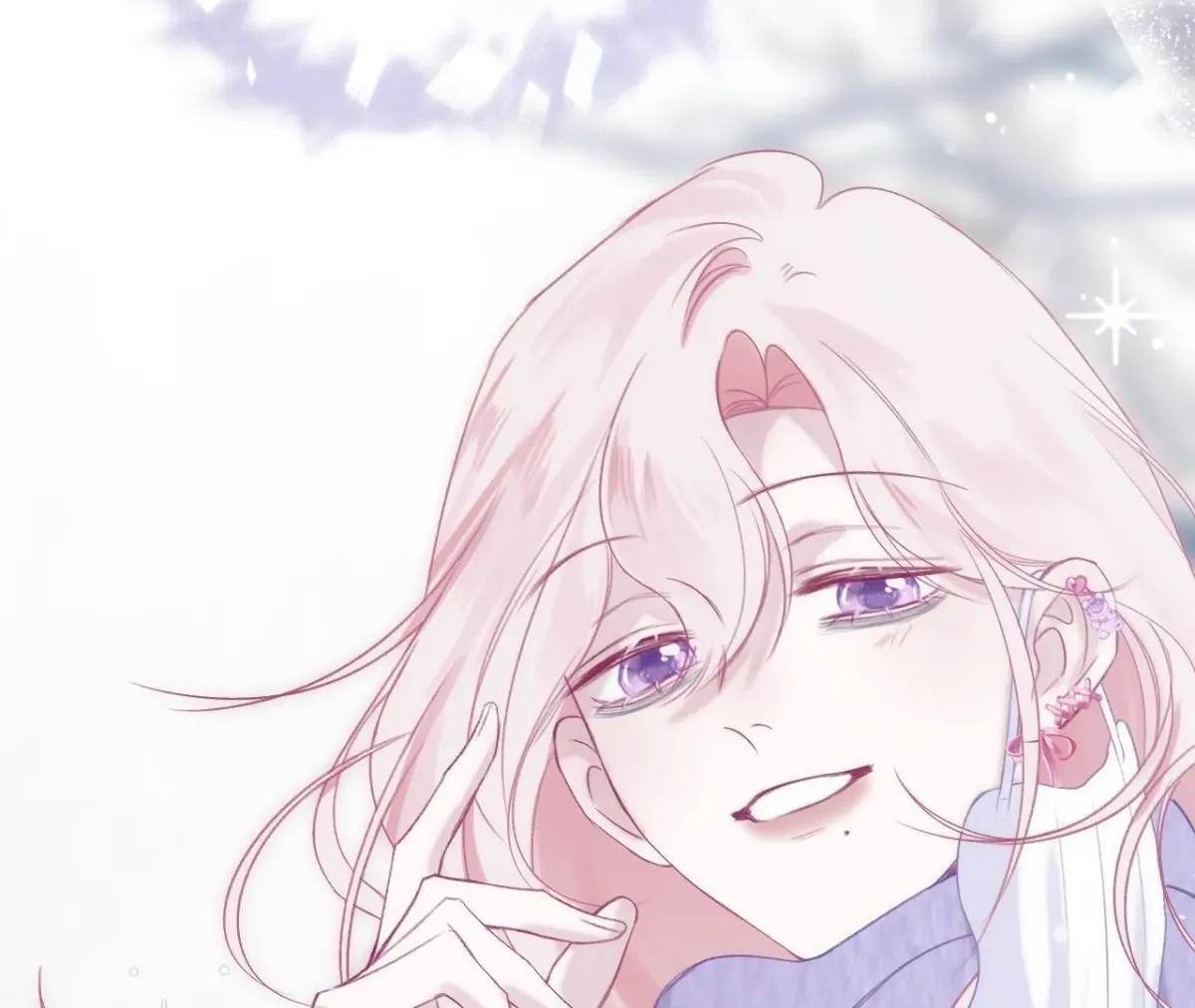 Sound of a Heartbeat Chapter 1 page 69 - 