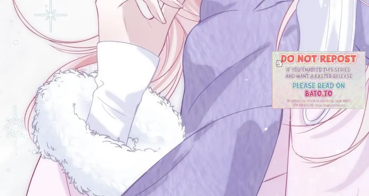 Sound of a Heartbeat Chapter 1 page 70 - 