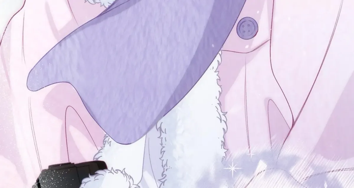 Sound of a Heartbeat Chapter 1 page 71 - 