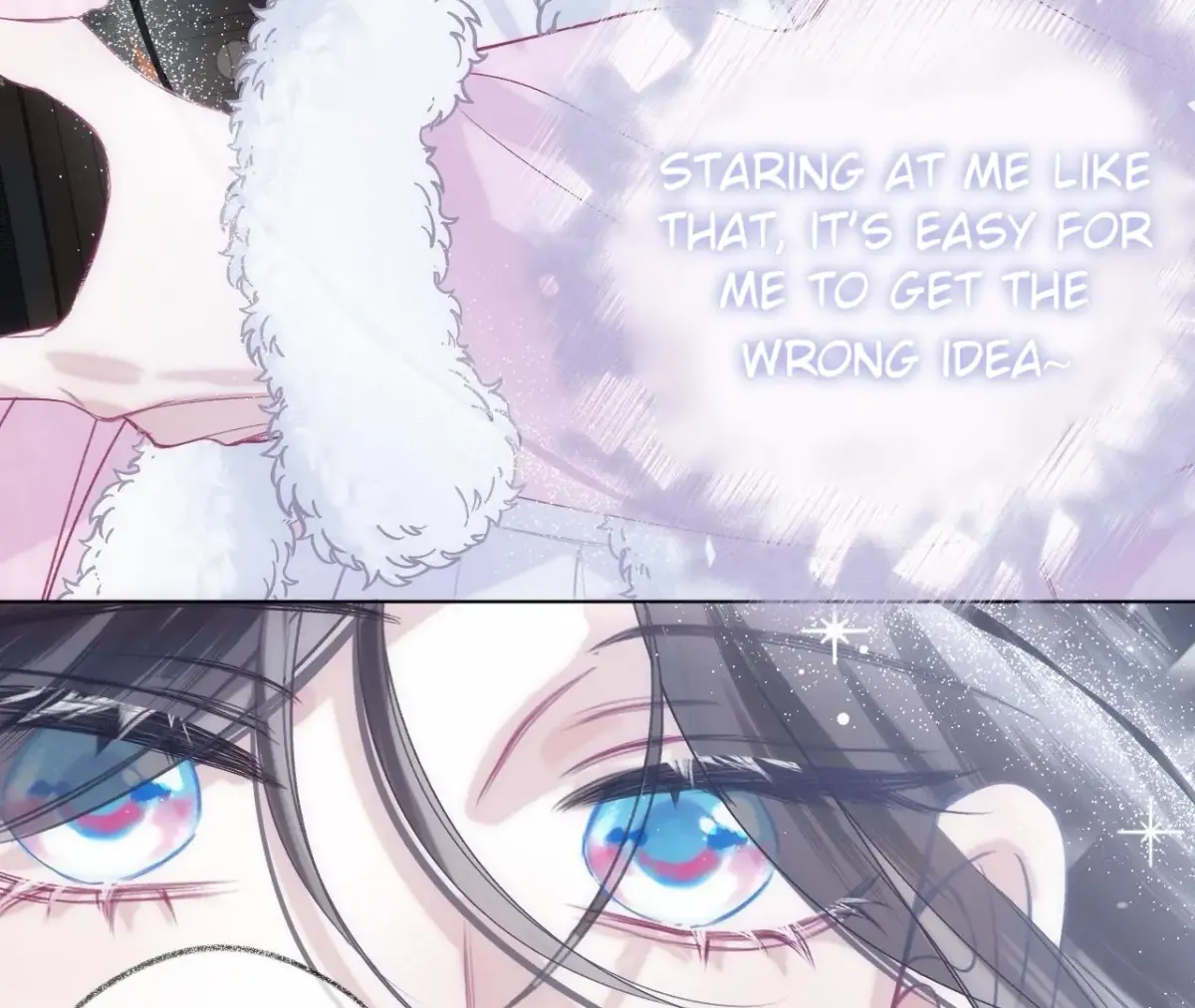 Sound of a Heartbeat Chapter 1 page 72 - 