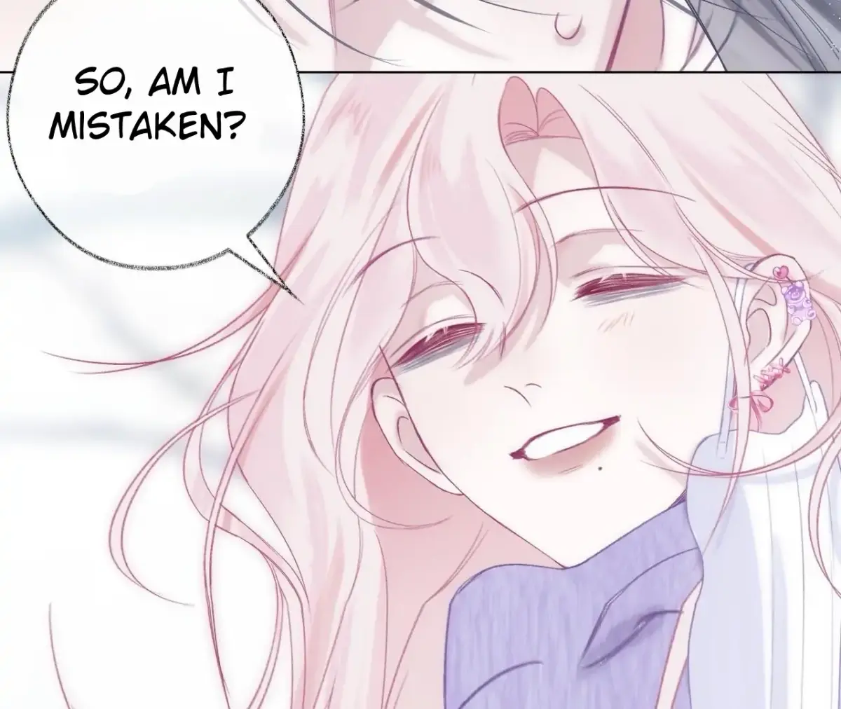 Sound of a Heartbeat Chapter 1 page 73 - 