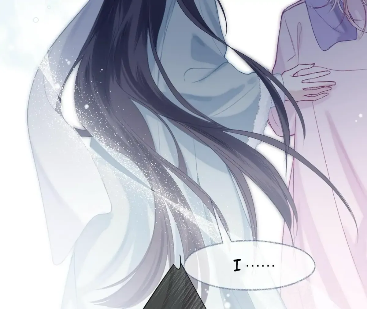 Sound of a Heartbeat Chapter 1 page 77 - 
