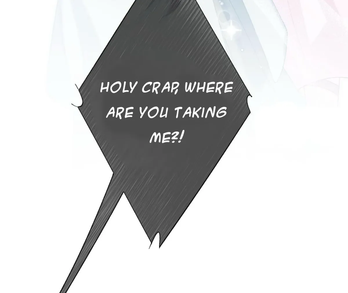Sound of a Heartbeat Chapter 1 page 78 - 
