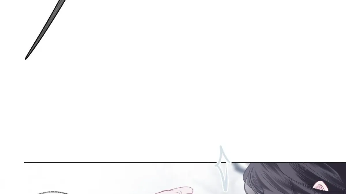 Sound of a Heartbeat Chapter 1 page 79 - 