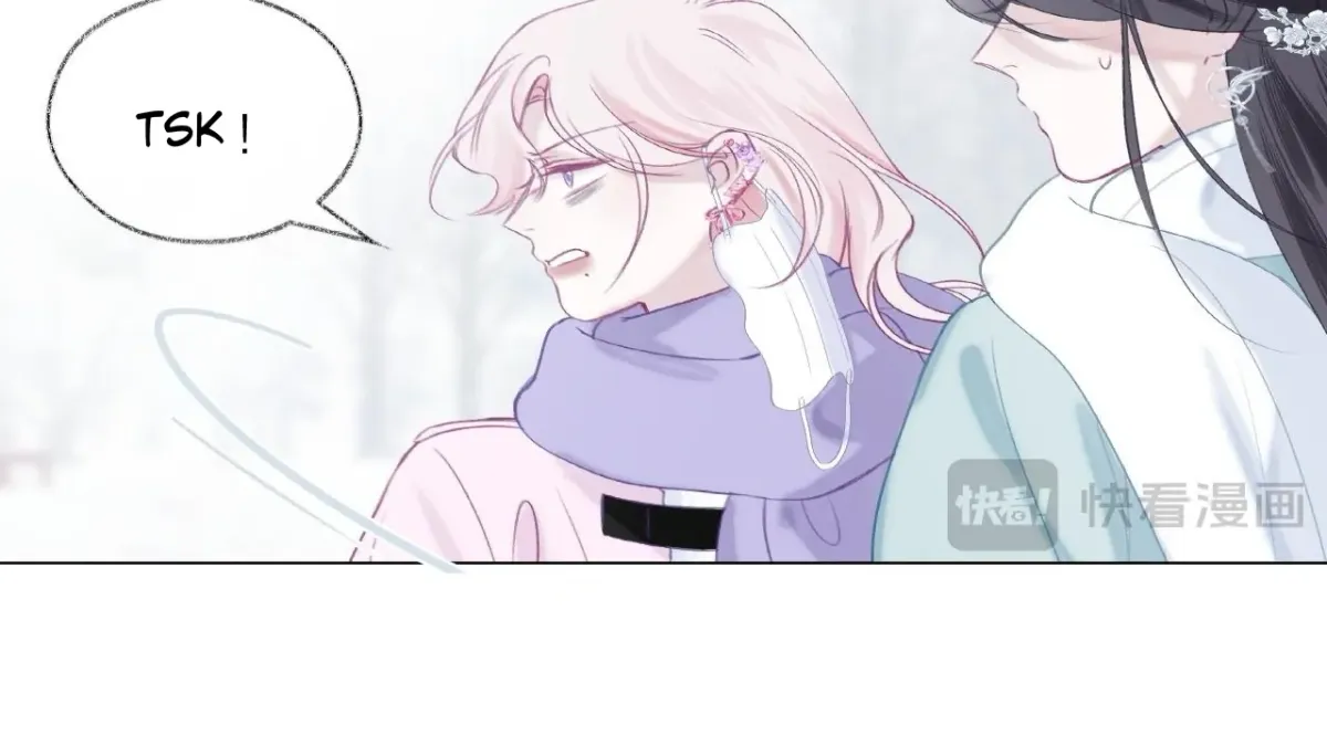 Sound of a Heartbeat Chapter 1 page 80 - 