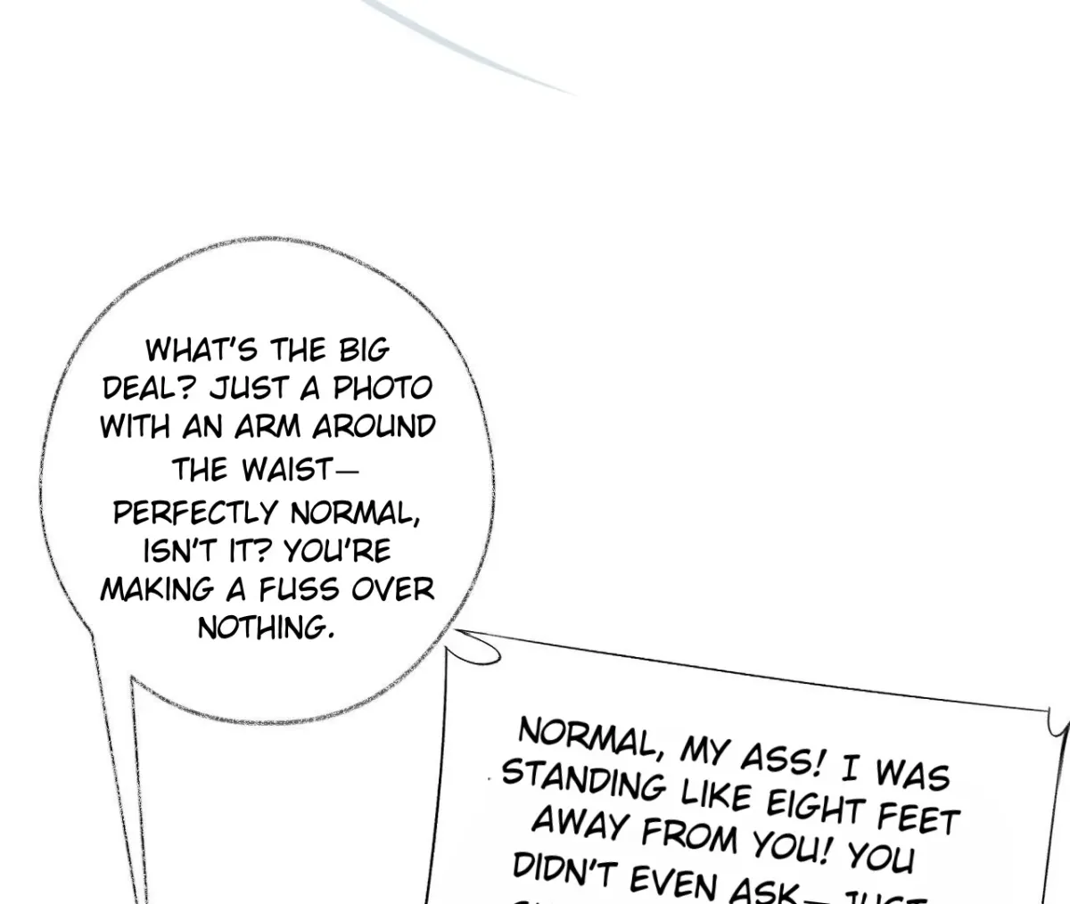 Sound of a Heartbeat Chapter 1 page 81 - 