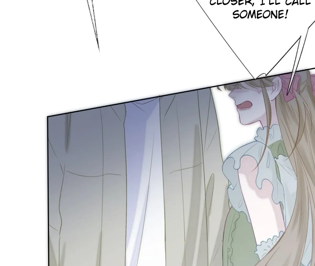 Sound of a Heartbeat Chapter 1 page 87 - 