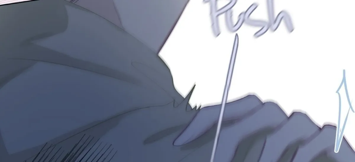 Sound of a Heartbeat Chapter 1 page 90 - 