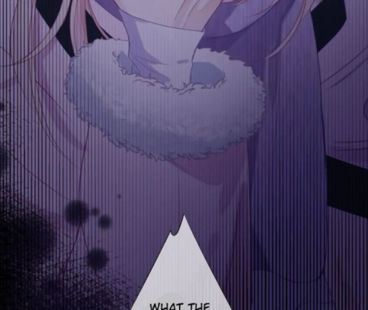 Sound of a Heartbeat Chapter 1 page 97 - 