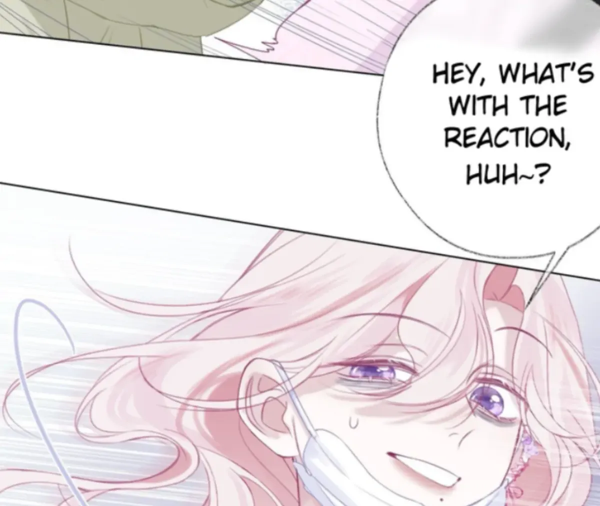 Sound of a Heartbeat Chapter 1 page 99 - 