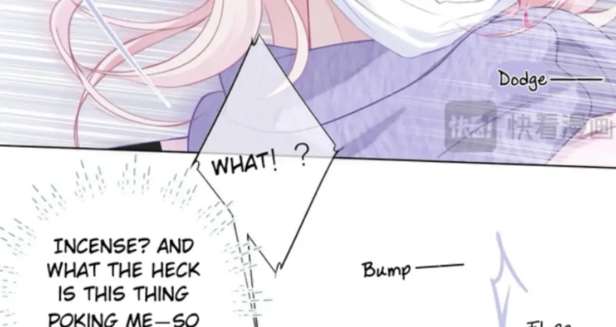 Sound of a Heartbeat Chapter 1 page 100 - 