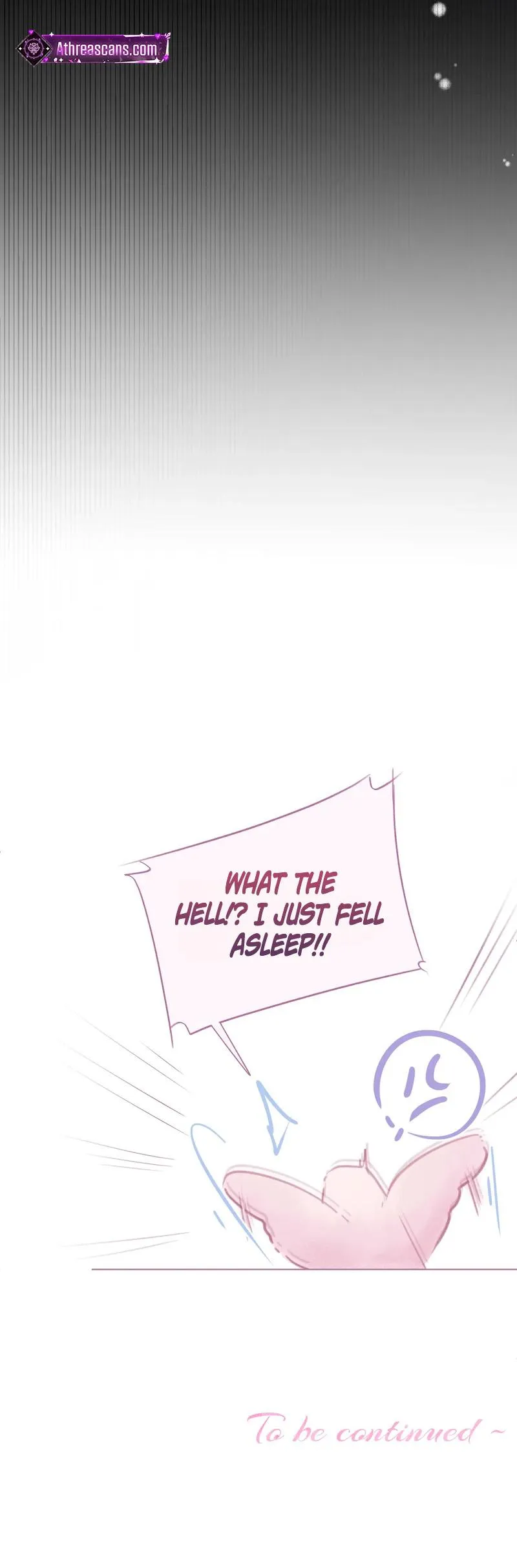 Sound of a Heartbeat Chapter 16 page 5 - 