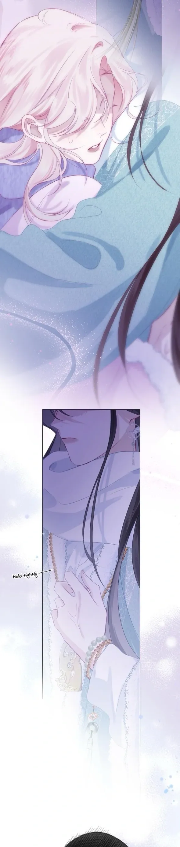Sound of a Heartbeat Chapter 2 page 14 - 