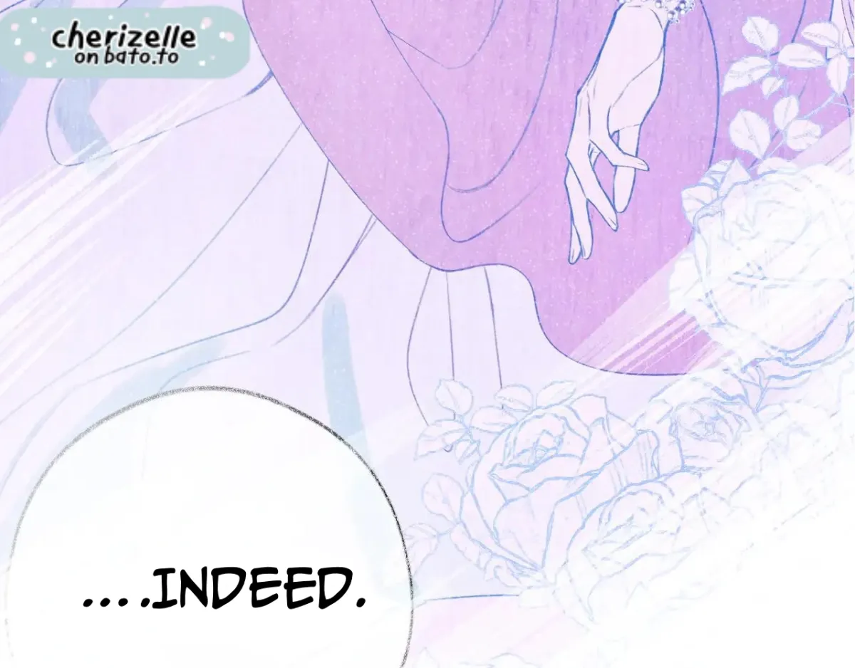 Sound of a Heartbeat Chapter 3.5 page 12 - 