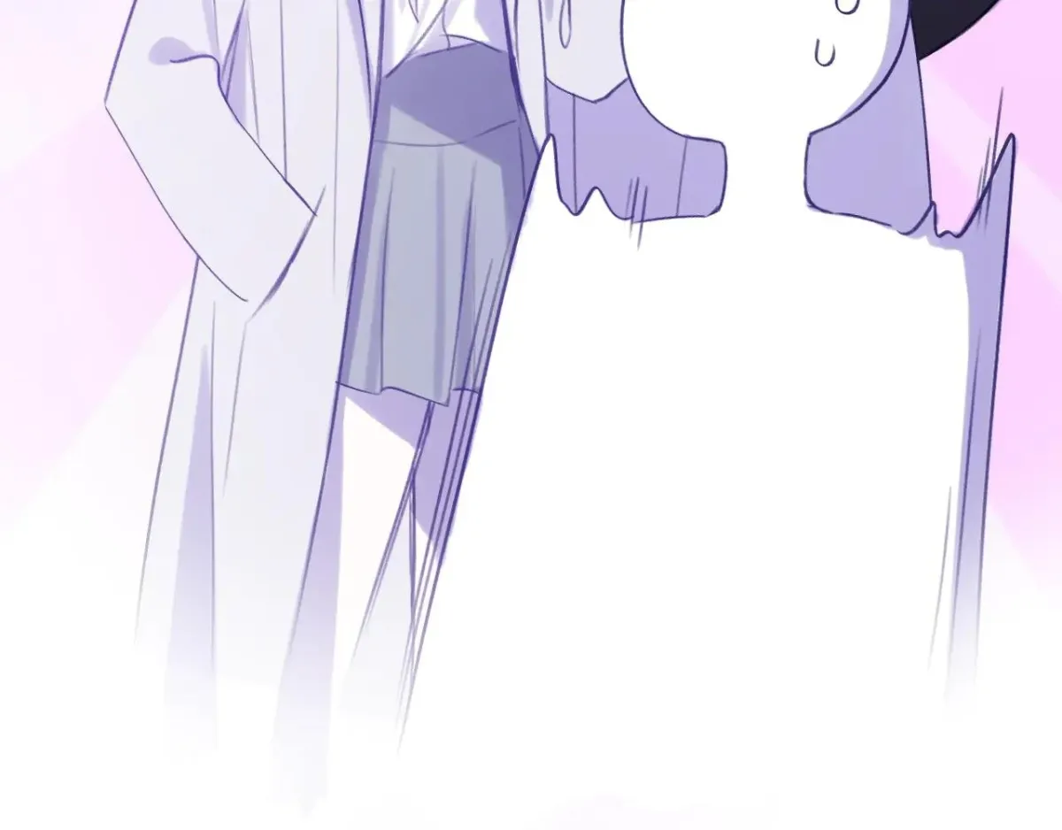 Sound of a Heartbeat Chapter 3.5 page 5 - 